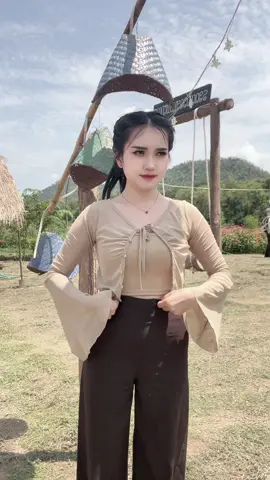 #เทรนด์วันนี้ #รีโพสต์ให้หอมแก้ม😜🤭 