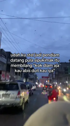 peninglah pening#foryoupage 