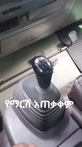 #onthisday #driving #100000k 