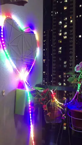 #lamp #Led #ledlights 