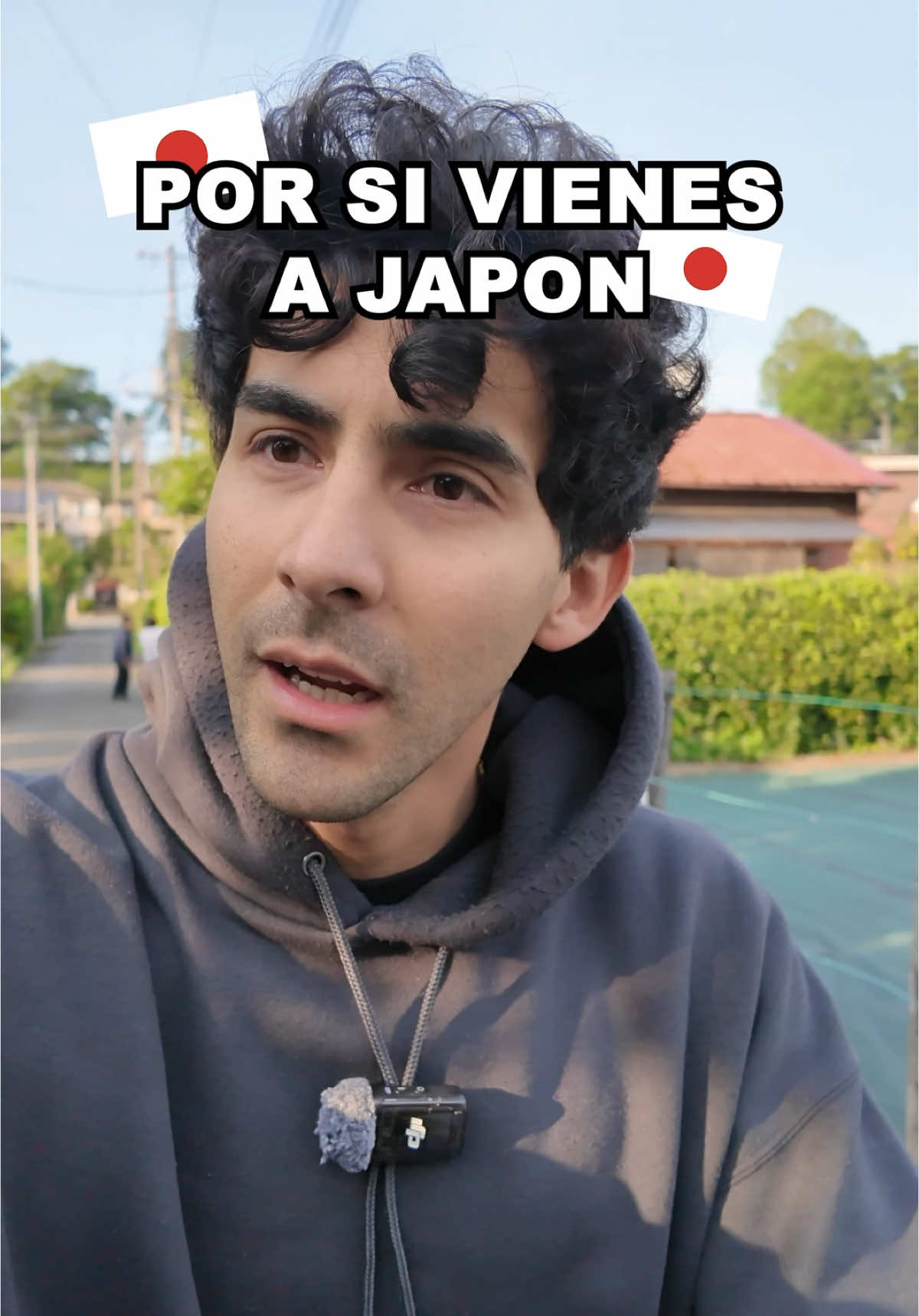 #japan #japon #vivirenjapon #livinginjapan #fyp #fypシ #fypage #japaneselanguage #learningjapanese #japones #manga #anime #otaku #japantiktok #mexicaninjapan #lifeinjapan #japan2025 #latinosenjapon #japanese #japon2025 #paratiiiiiiiiiiiiiiiiiiiiiiiiiiiiiii #paratii #viral_video #viralvideos #fypシ゚ #fypp #tendencia 