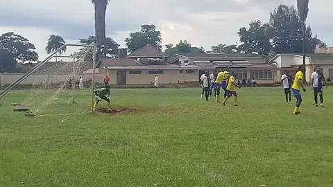 jagoal ni......!!! Ayayayayayayayaya 😂  #kaizenguideus  #beka1  #mamba  #teambeka🐺🐊🦁 
