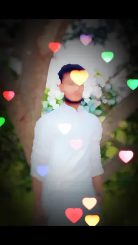 #CapCut 