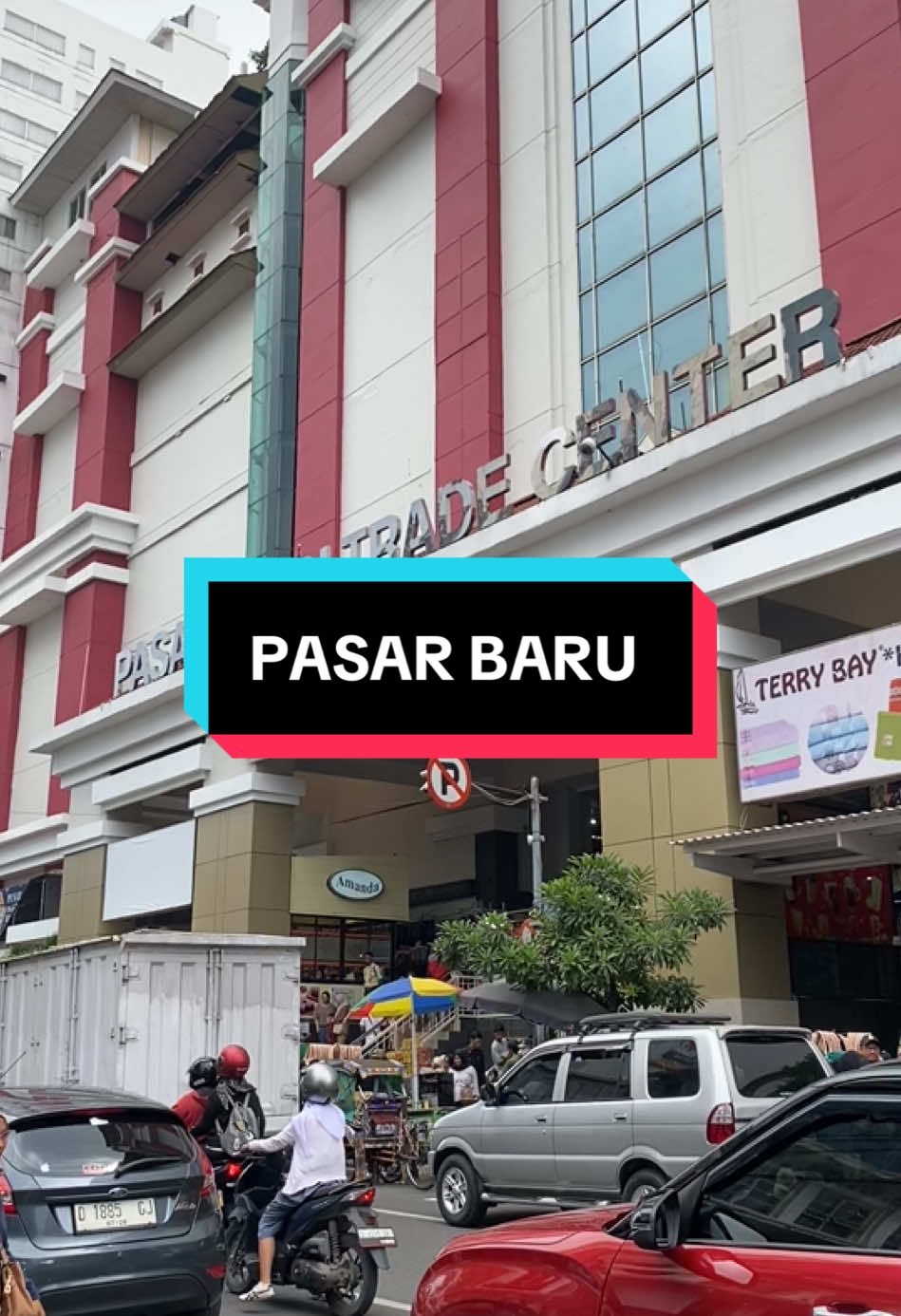 #pasarbaru#bandung  #pasarbarubandung  #bandungkotakembang  #bandunginfo#bandunghits  #bandungaesthetic #bandungbanget  #jelajahbandung#jalanjalan  #explorbandung#fyp  #xbcyza#foryoupage  #fyppppppppppppppppppppppp#foryou#fypシ゚ 