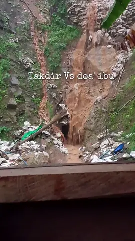 #tibor19suwawa  👷👷