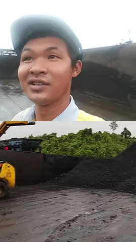 #senegaltiktok #pasukansenyap #fyppppppppppppppppppppppp 