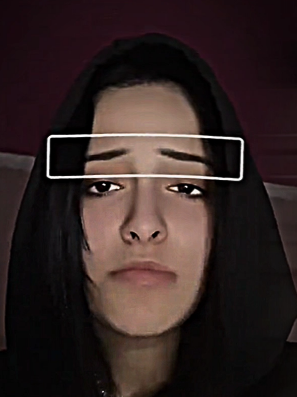throwback old trend🤣🤣 #fyp #eyebrow #viraltiktok #viralvideo #funny #meme #zxycba #viral #_alphakapogi #fypage #trending #tiktok  #fypforyoupage 