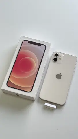 unbox iPhone 12 #iphone #iphone12 #unboxing #fyppppppppppppppppppppppp #pyfツ 