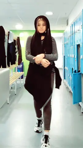 😎✋😊🖤#peace #fyp #🕊️ #respect #happysoul❤️ #kindandfree #tiktokuk 