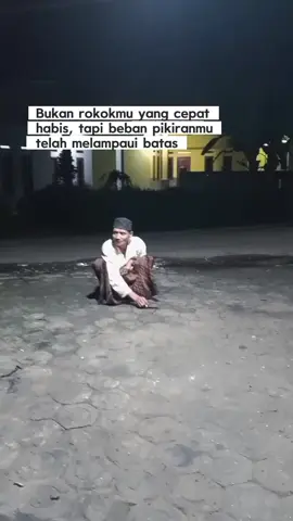 #cerminkhpan