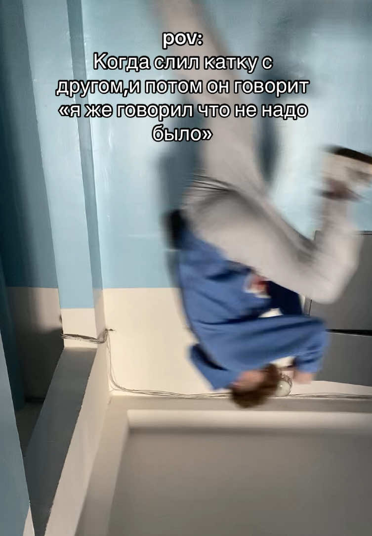 тгк:kuuurbanovv #kuuurbanovvv 