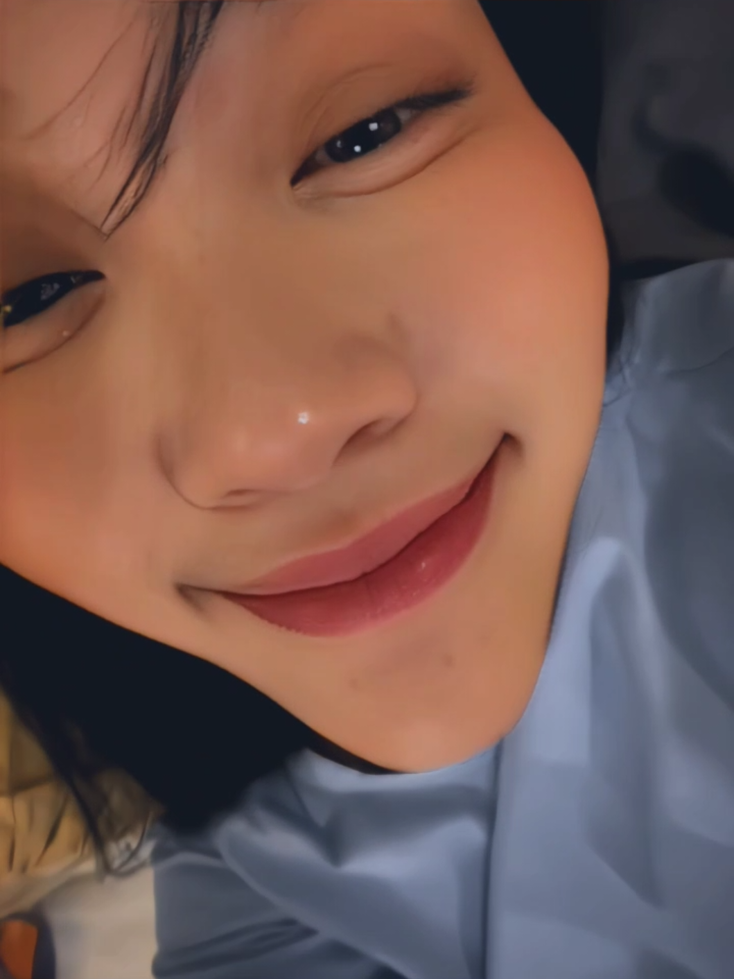 apa sih shaa😭 @Matcha🍵 #marshajkt48 #marshalenathea #jkt48 #fyp #48fps #weare48fps #han48fps 