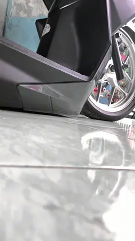 Infokan poldur#vario125 #vario160 #ogahjinjitstyle #ogahjinjit #utamakanfitment #foryoupage #foryou #4you #epyepe #fypage #fypシ゚ #fyp #fyppp 