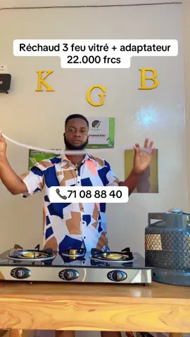 #kevglobalbusiness #franciskev #kev #togolais228🇹🇬 #cuisiniere #rechaudagaz @Za.Charlie~ @Jacksino-Baba 💸 @Ermonde sa majesté 💯✌🏼🇹🇬 @stephy shop @___17 juillet ❤️🎉 @Divine Grace❤️ 