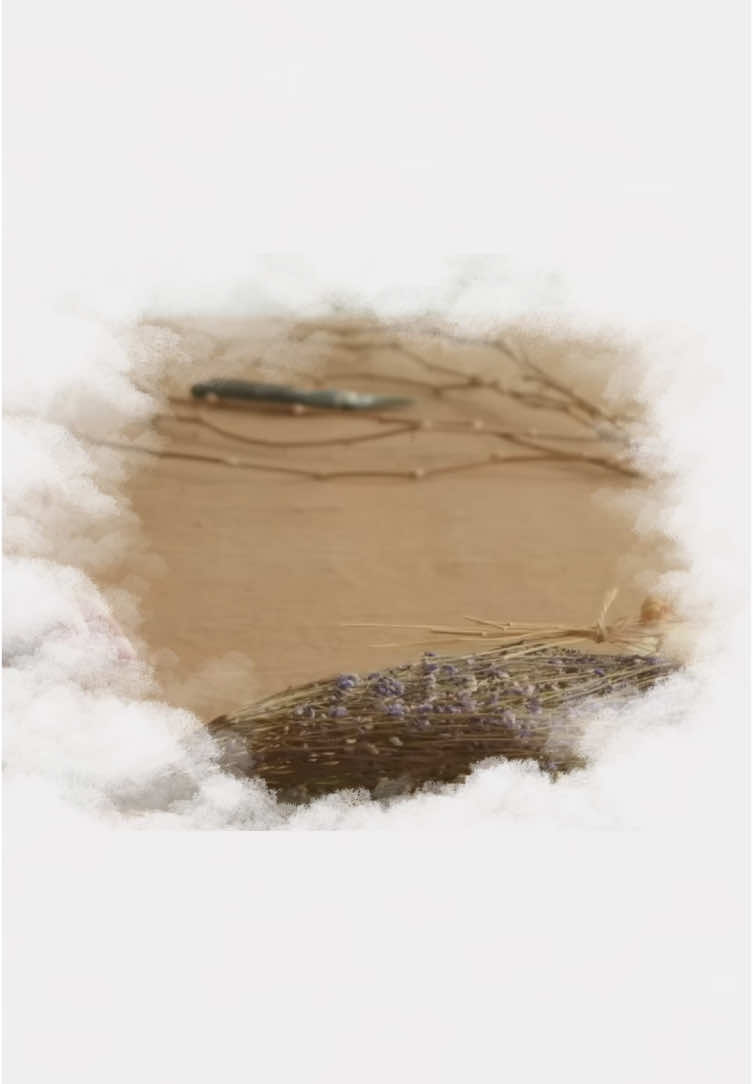 Thế giới mong cậu lớn, còn tớ mong cậu bình an... Thật đấy!! #giuanhungconsong #phattrienbanthan #chualanh #sach 