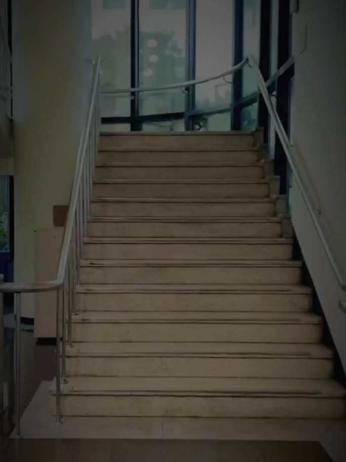 tangga kramat para idol kpop! #tangga #KBS #idol #kpop #tangga? #whi ! #kramat? #korea 