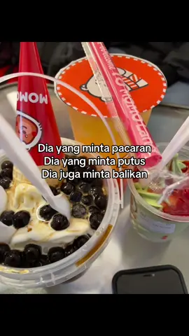 😵‍💫😵‍💫😵‍💫 #4u #qoutes #fyppp #fyppppppppppppppppppppppp #lewat #fyp #foryou #masukberanda #fypdong  #katakata 