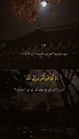 beshak 🥺❤️‍🩹💯 #1milionaudition #easthetic #foryou #poetrystatus #foryoupage #fypp #dopalpoetry #urdupoetry 