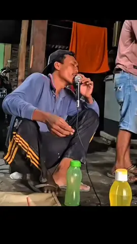 😆😆⛈️#TikTokImpact #terbaru2025tiktok🔥😍😍😍 #terbaru2025tiktok🔥😍😍😍 #terbaru2025 #Tiktok #terbaru2024tiktok🔥😍😍😍 