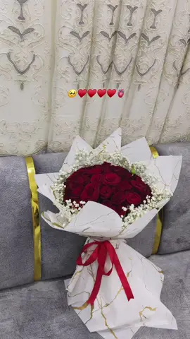 باقت وردك حكتلي اديش انا محظوظة فيك🥹♥️♥️ #ورد #جوري #تريند #تيك_توك #اكسبلورexplore #تصويري_احترافي_الاجواء👌🏻🕊😴 