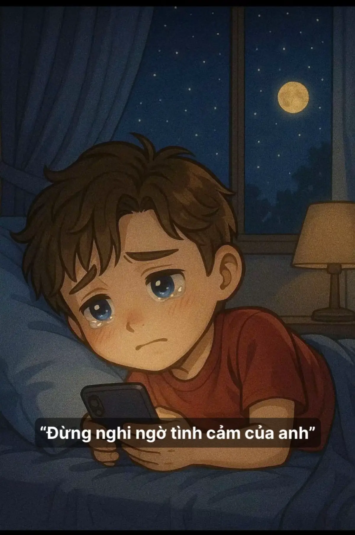 @T _ D I miss you so much♥️💚🥑🥑 #CapCut #henuocnam2029 #minhcungnhaugiadi #vianhthuongem #buocvaothegioicuaem #yeuemdenkhoangkhaccuoicung 