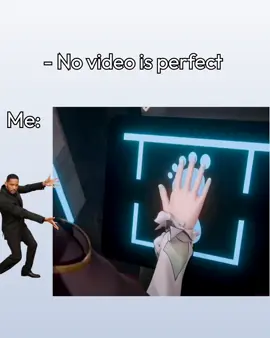 #games #cosplay #animation #trending 