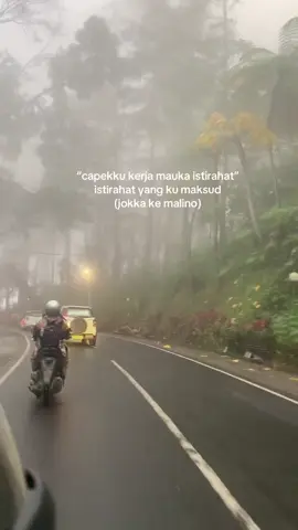 p malino #malino #healingtiktok #4upageシ #masukfyp 