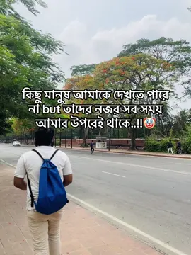 🤡😂 #foryou #foryoupage #foryoupage #foryoupage #foryoupage #foryou #viral 