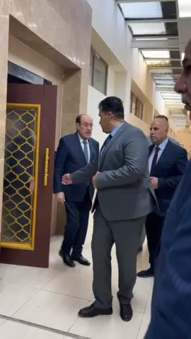 #العراق🇮🇶 #دولة_القانون #نوري_المالكي #الشايب💔 #عثمان_الشيباني #حزب_الدعوة_الإسلامية 