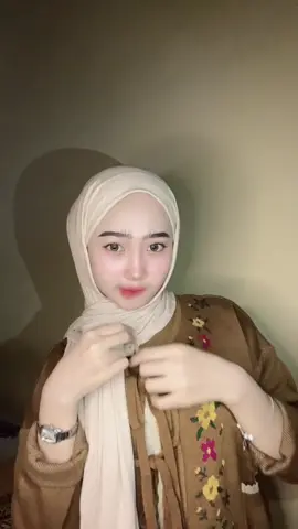 😋
