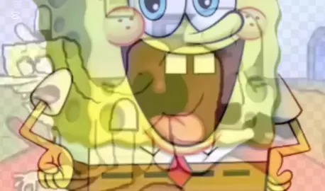 #spongebob #scalmar #nickelodion #fyp #dc 