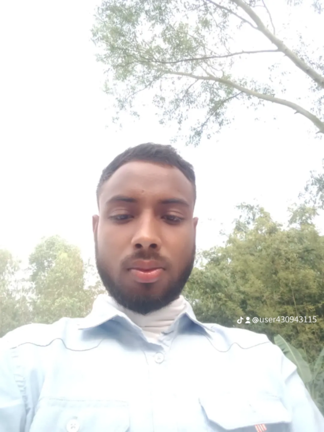 #asia #foryou #trending #pakistan #napoli #bangladesh #creatorsearchinsights #কাতার #দুবাই #আফগানিস্তান @Abid Ahmed 🇧🇩💥 