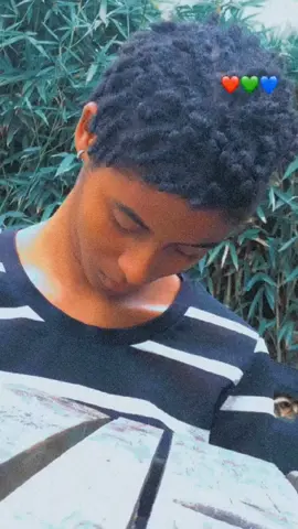 should i change my user name😂@Undercover Media @Yaya Xtra Residence #fyp #me #views