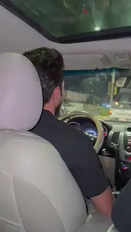 #محمدالدليمي #اكسبلور #لايك_متابعه_اكسبلور 