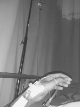 foto ke2 itu udh lama yahh..☺️#CapCut #imfus #xyzabc #fypp #gksukaskip📵 