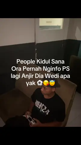 Wadohhh 🚑🚑🚑🚑🚑 #bosenmenang #efootball #pes #ps3 #bola #menangterus 