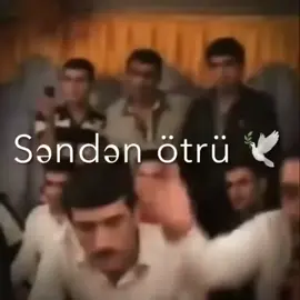 🖤🚬 #orxanlokbatanli #quruz #meyxana 
