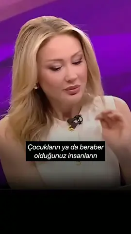 Sevdiklerinizi şımartın. #Keşfettürkiye #kisiselgelisim #tiktokkeşfet #keşfetteyizzzz #tiktokkesfetecikar #kişiselgelişim #motivasyon #MotivasyonKonuşması #sinanergin 