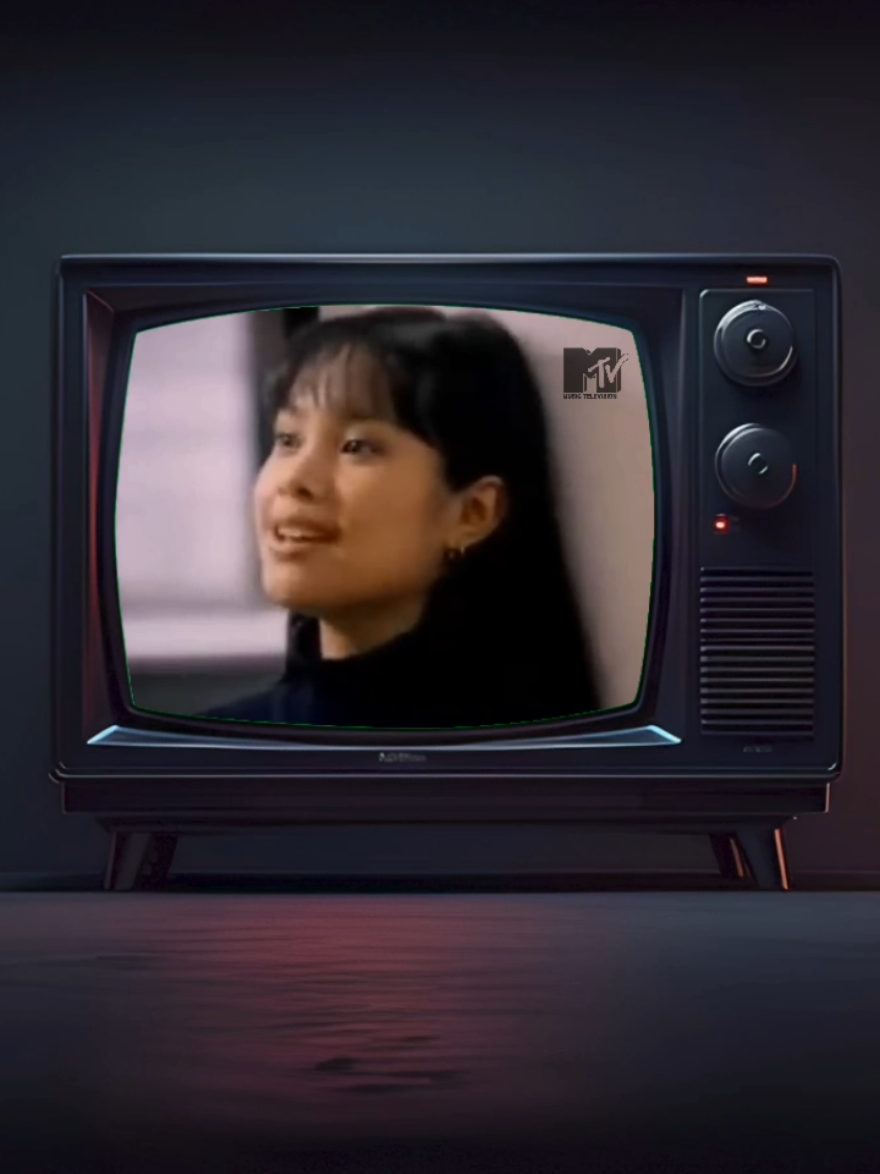 Lea Salonga & Brad Kane - We Could Be In Love (1993) #leasalonga #bradkane #wecouldbeinlove #1990smusic #mtv #musicvideo #bringbackmtv 