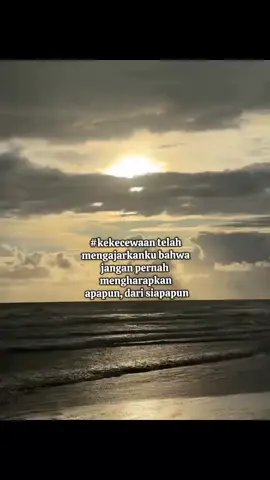 jangan liat komen#zhastory#fyppppppppppppppppppppppp #fyp #storytime #4u #story 
