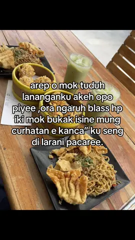 🙄 #fyp #xyzbca #foryou 