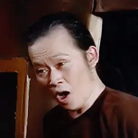 Hoa đã có chủ ha ha
