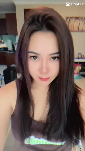 #fyppppppppppppppppppppppp 