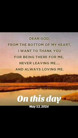 #onthisday