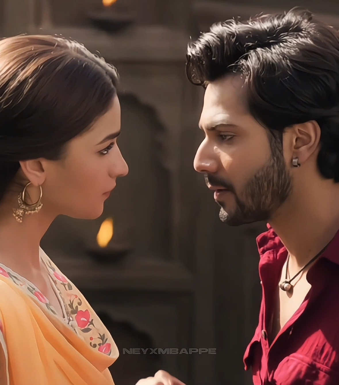 because today is May 13🤍 only the real ones will understand | #kalank #maintera #varundhawan #aliabhatt #varia #arijitsingh #bollywood #foryou 