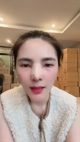 สวัสดีHEETEE 