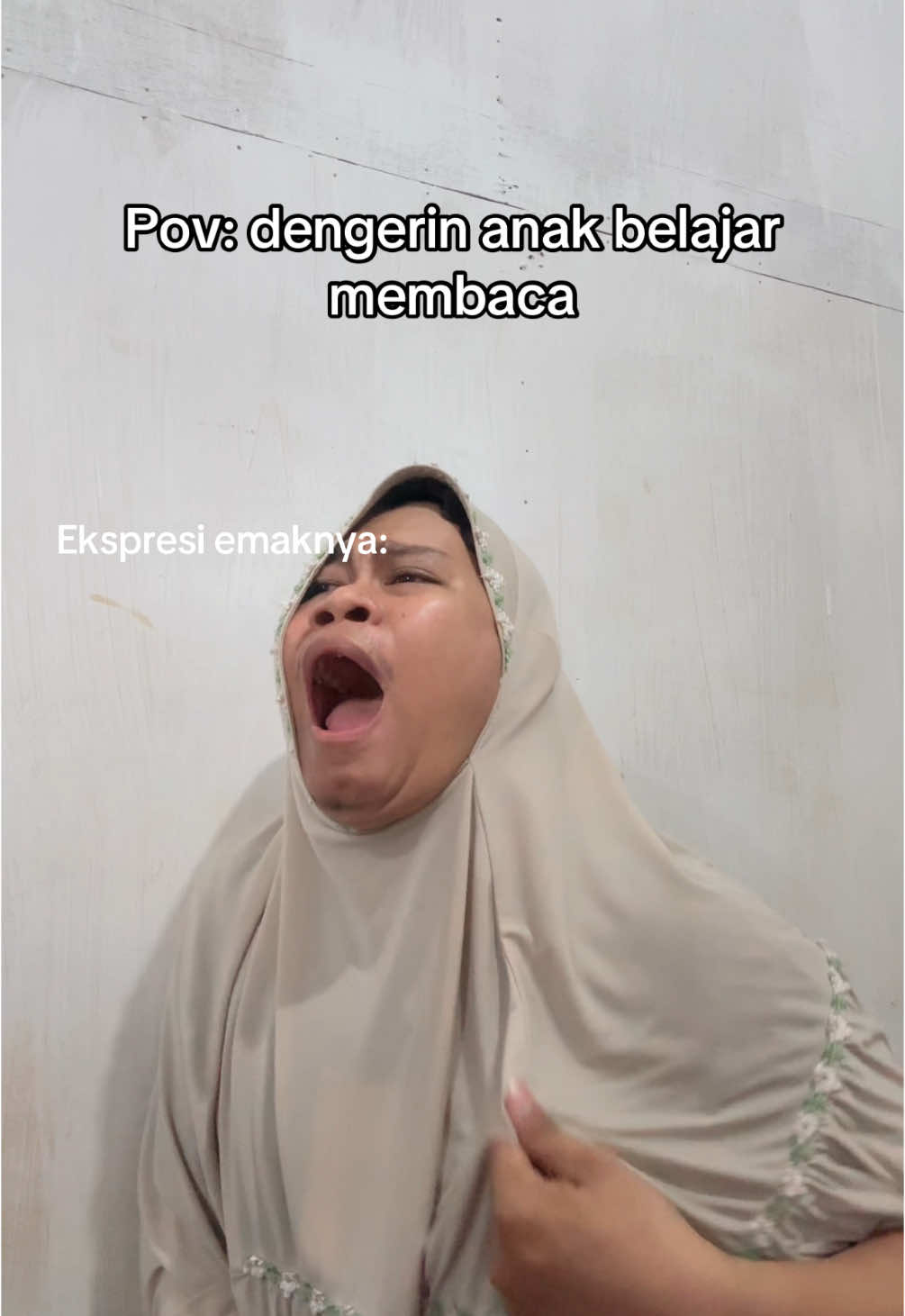 LAMPU KAKA 🤘🤘