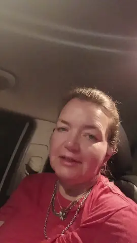 #lisarichard #WatchClosely