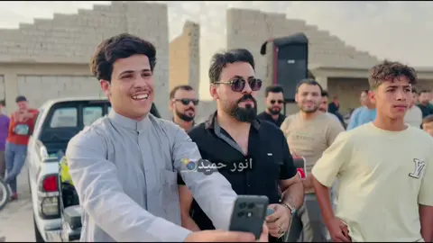 بل مسدس ضربتني🫀🔥الفنان احمد الاسمر#اربيل_العراق_كوردستان #الزاب_مدينه_الحب_والسلام #القياره_قريه_الحاج_علي #تكريت_صلاح_الدين #سديره_ام_الشهداء #الموصل_ام_الربيعين #الشركاط #كركوك 