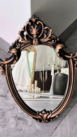 #explore #e #ex #عروس #bride #زواج #تصويري📸 #مصورة_جوال #wedding #stunning #magic    عادي عندكم جمال تفاصيل العروس؟♥️